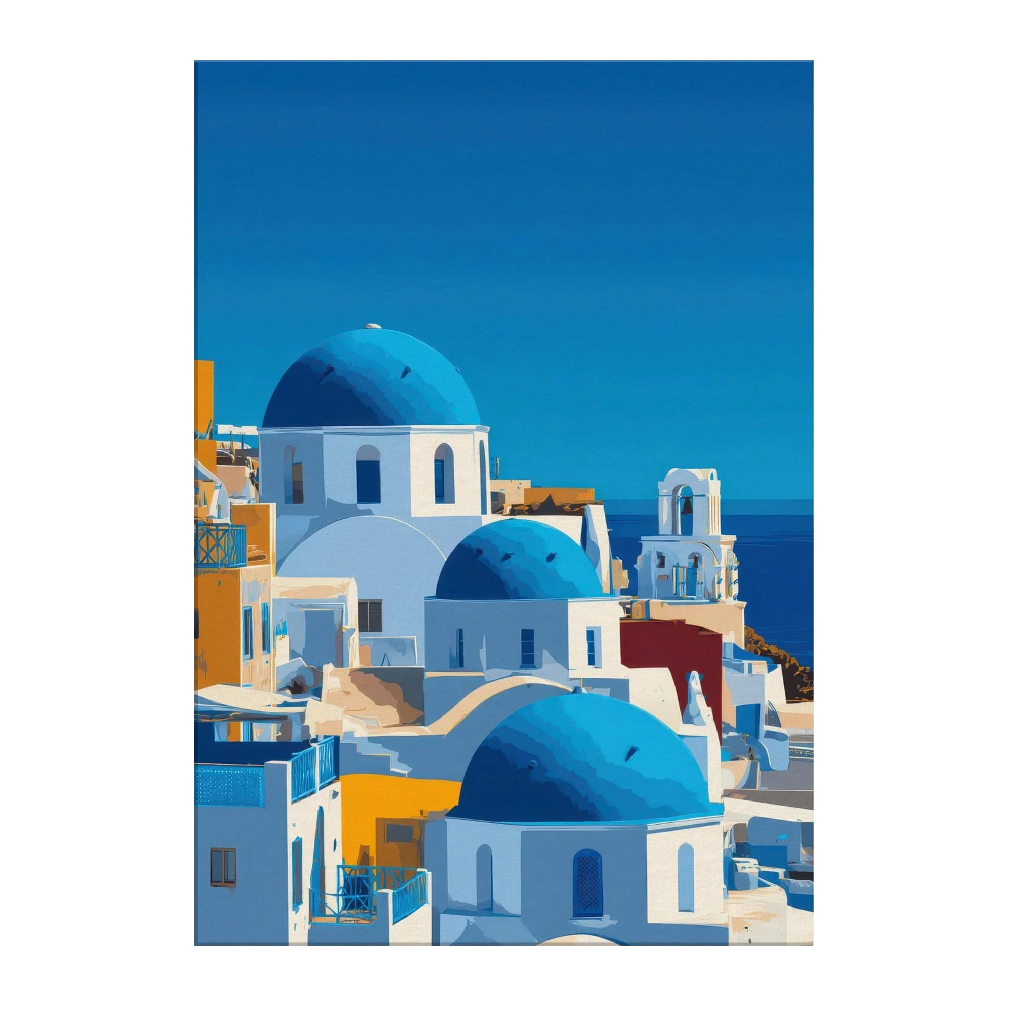 e3104cd1-2c09-4fd2-882f-fe31ed2b1e0f