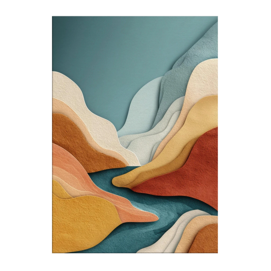 5d0ca8e0-2ce5-4139-bc09-0242d47da1e4