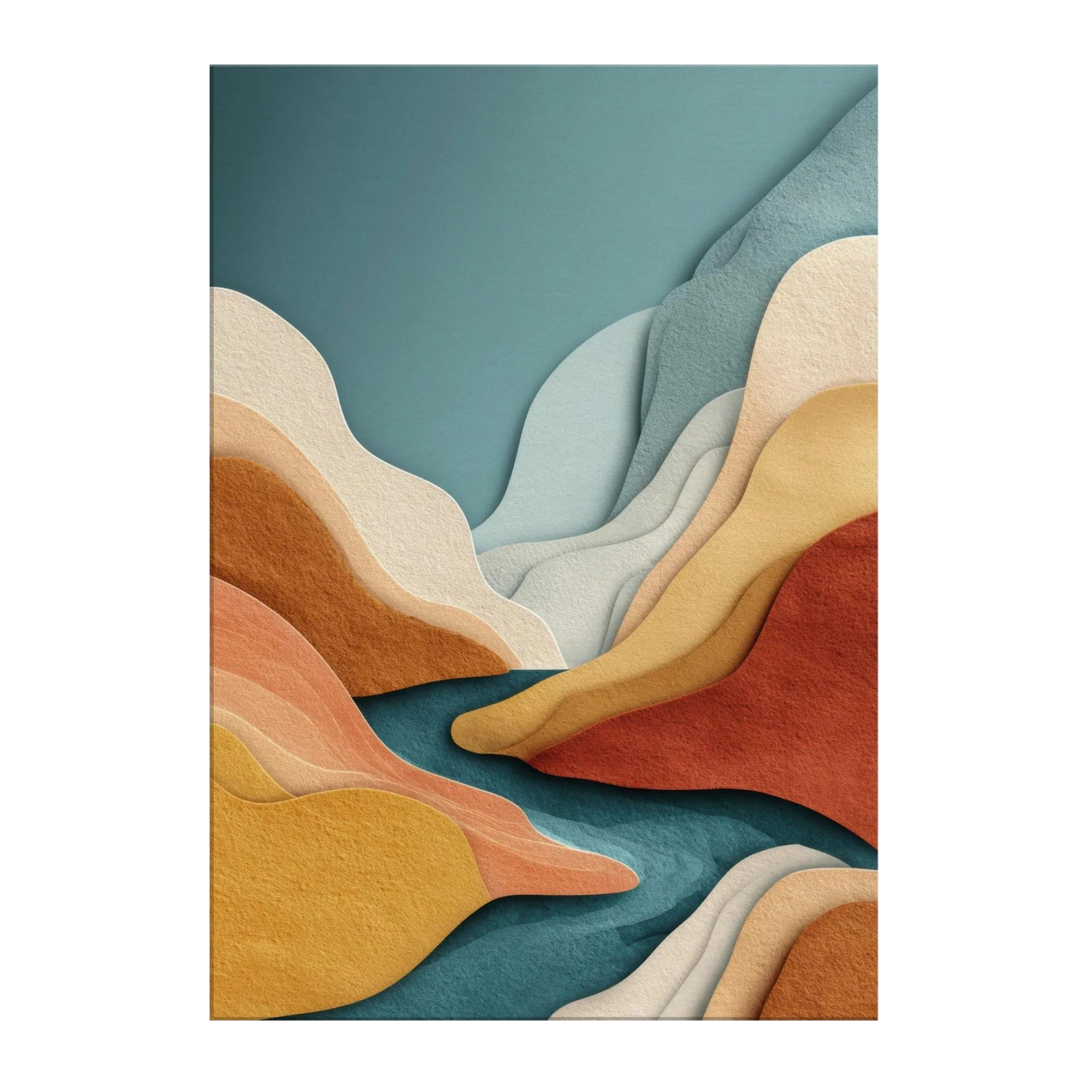 5d0ca8e0-2ce5-4139-bc09-0242d47da1e4