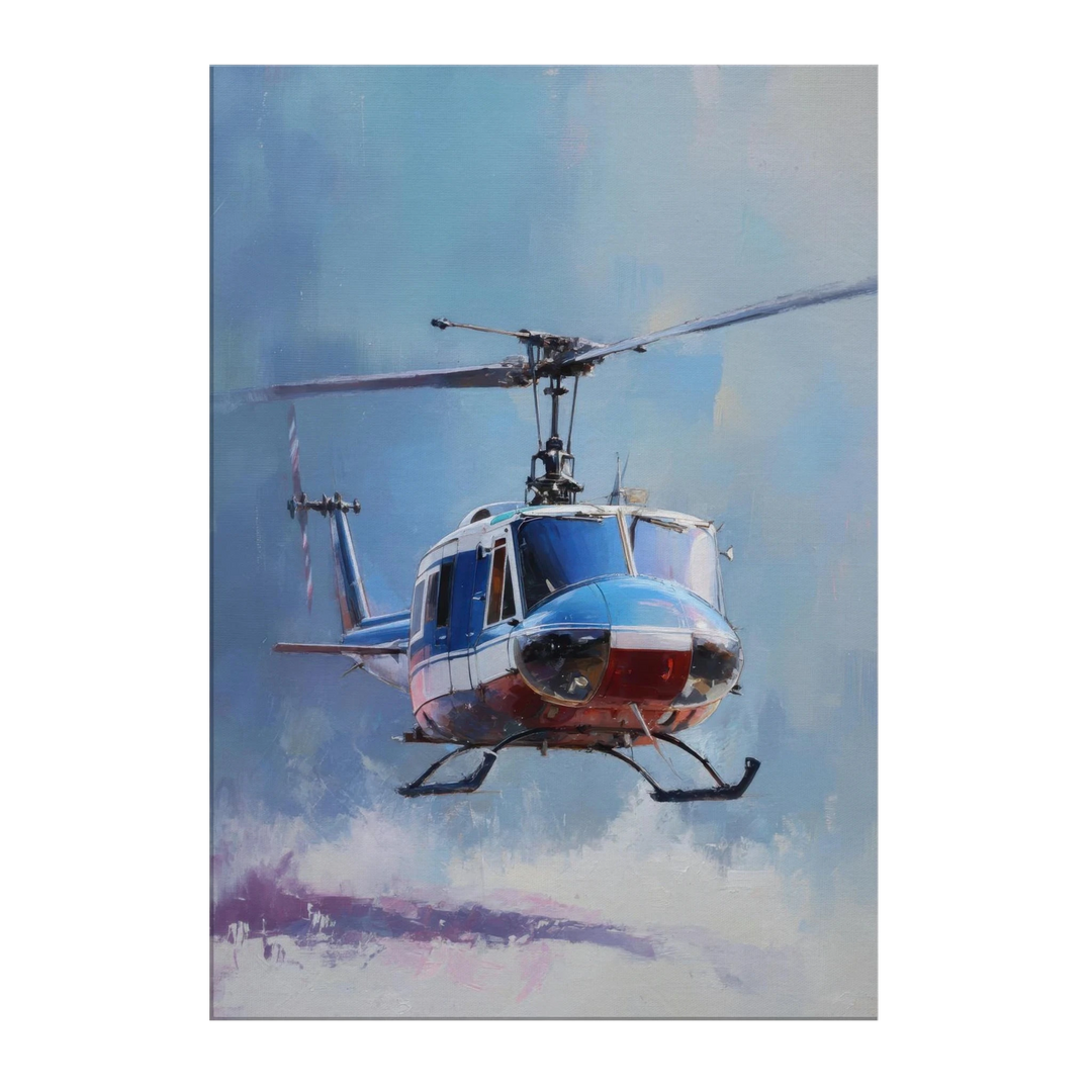 f7d25f28-766b-492a-81af-80ea9bcbe2ad