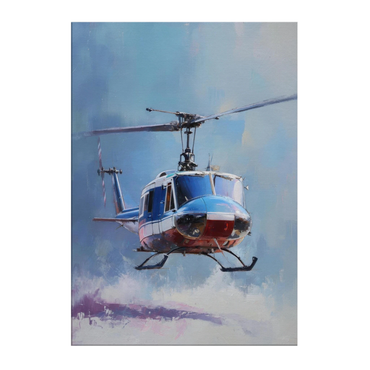 f7d25f28-766b-492a-81af-80ea9bcbe2ad