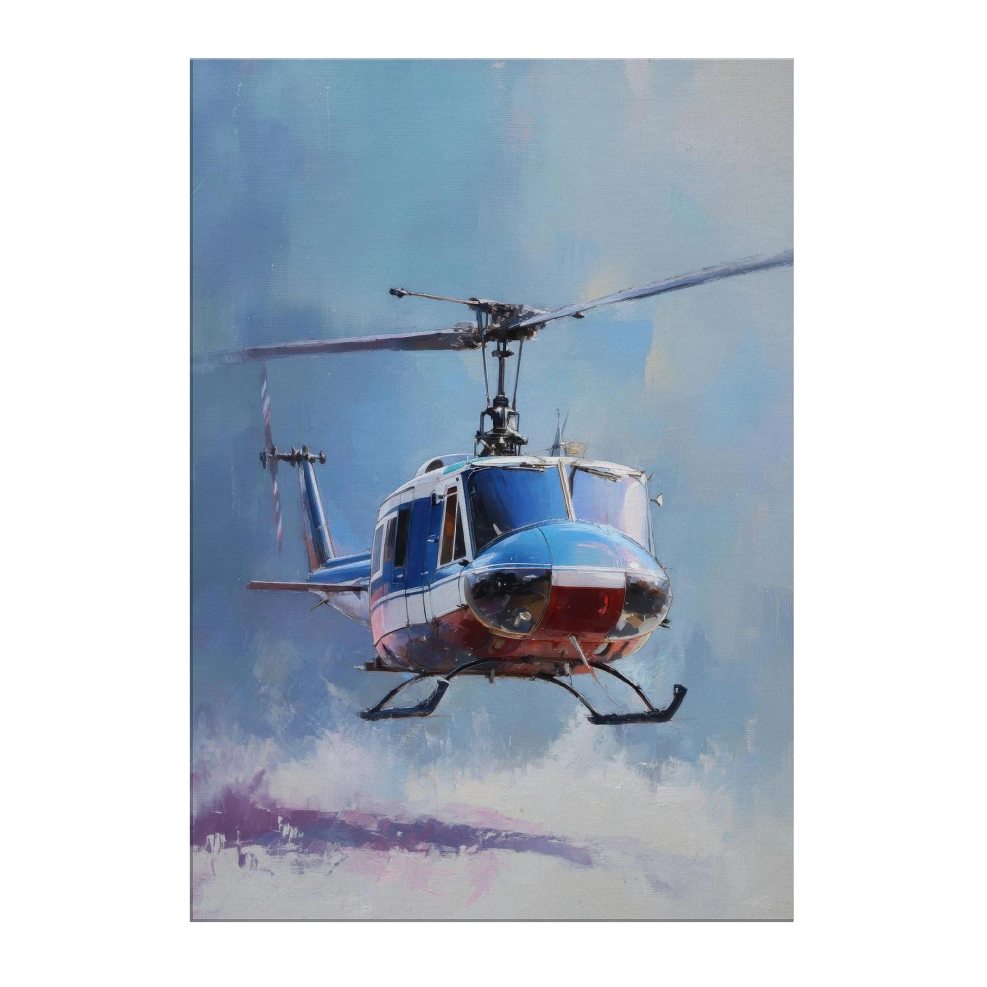 f7d25f28-766b-492a-81af-80ea9bcbe2ad