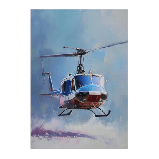 f7d25f28-766b-492a-81af-80ea9bcbe2ad