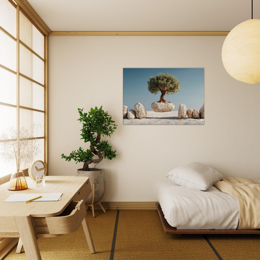 af00e421-7812-4056-b8e7-6f6e5e6a916f