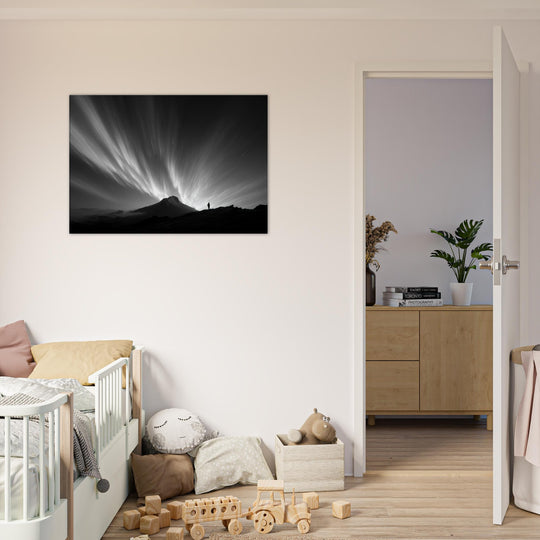 af00ed82-fbf2-45b4-a19e-61add08ccc7e