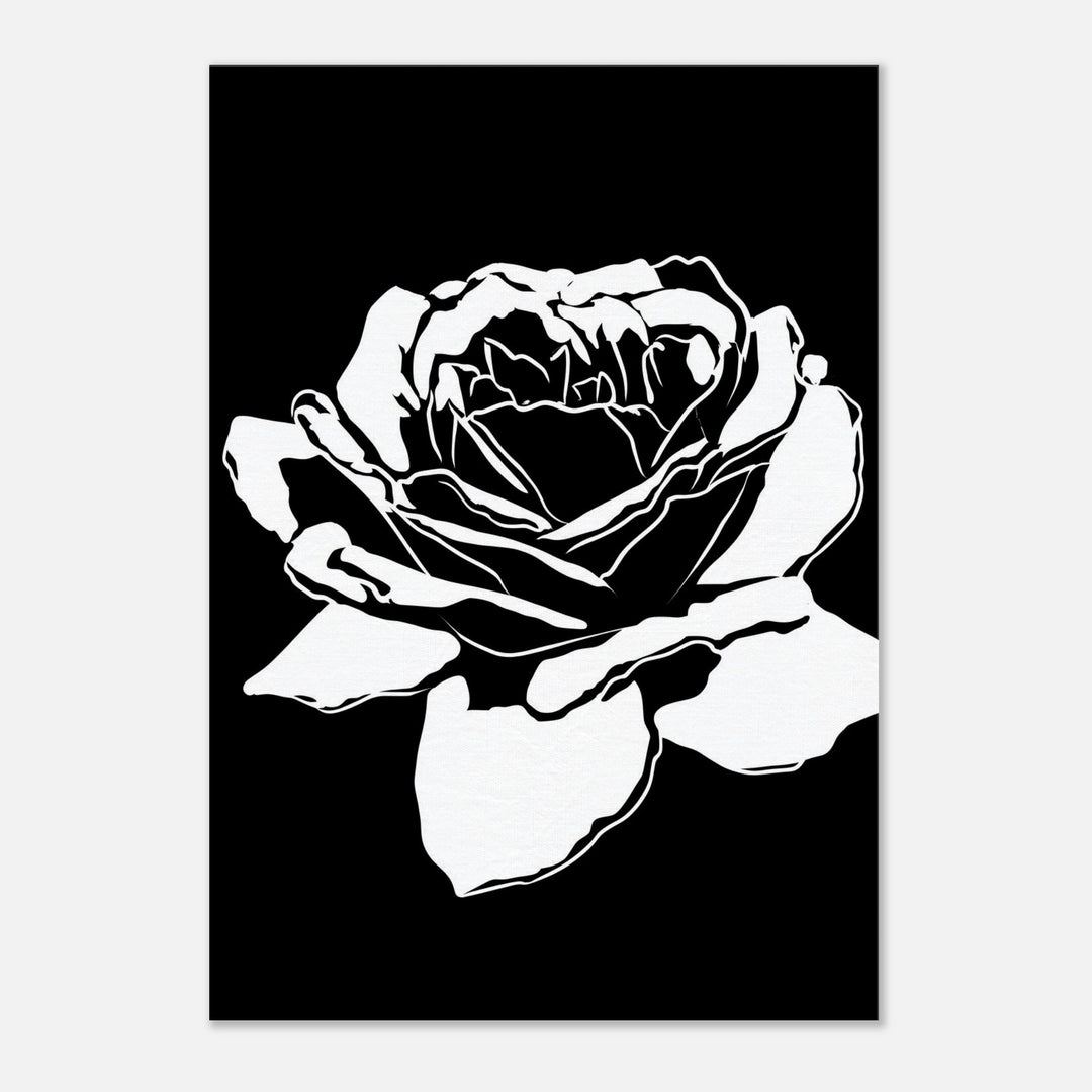 af01447f-5ee1-41ef-a8ba-c7c577d1ef47