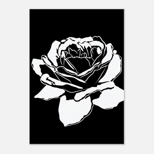 af01447f-5ee1-41ef-a8ba-c7c577d1ef47