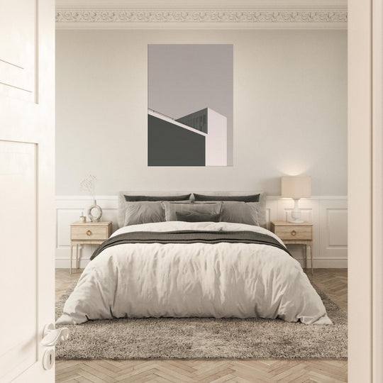 af05204b-1d57-4d62-ae4d-af52849d8213