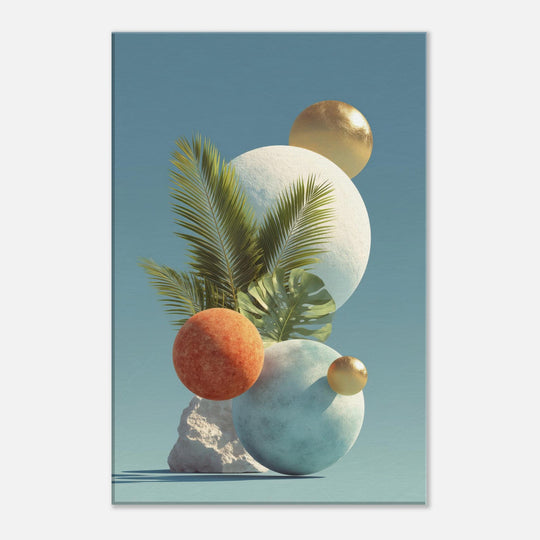 af0901d9-51dd-4a60-9a6f-174d7b09d020