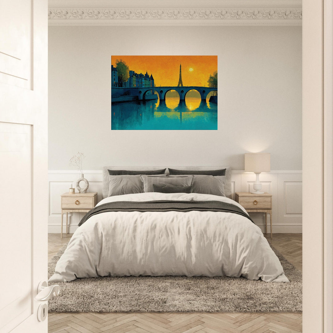 af0a6c81-b54c-4502-a202-4f643ebe202f