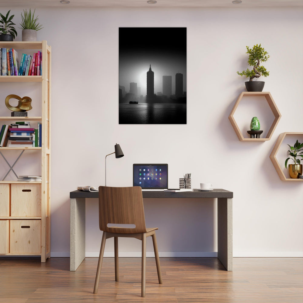 af0b451c-d10b-40d7-b42b-faa87b62333b