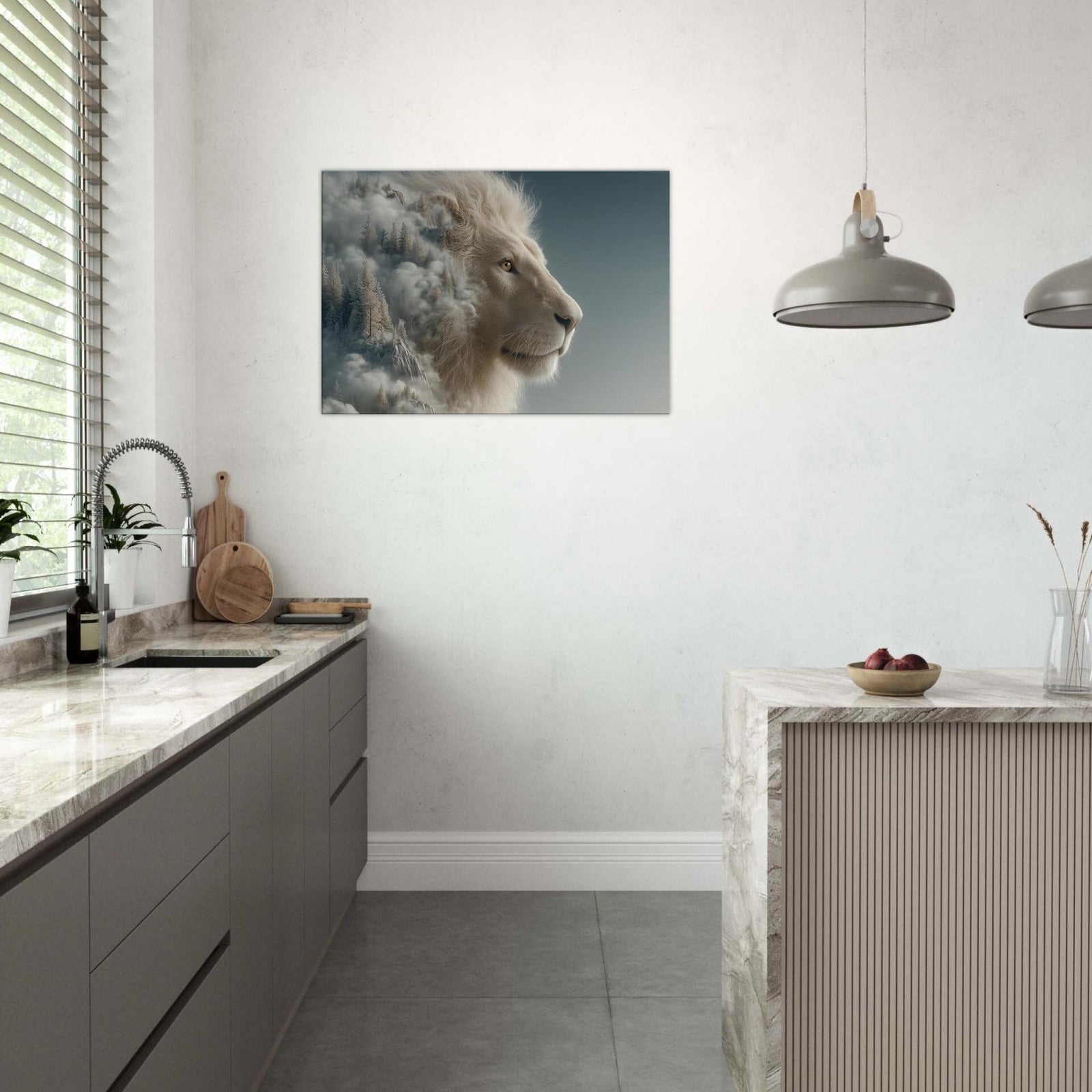 af0c394f-d816-4608-8ccc-7e427577e9bb