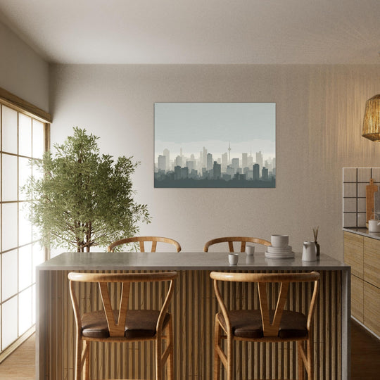 af10b95d-7e03-4751-aabc-dae45d8b4519