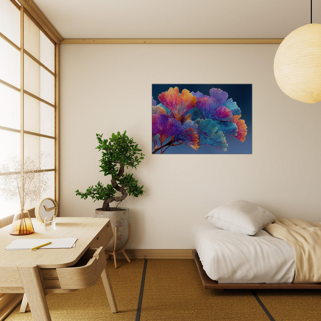 af11187b-6cf7-4795-9598-1326d9da3a7c