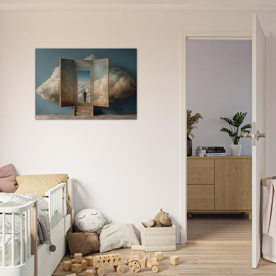 af1189ca-8bb5-46db-9c4e-b3f7c18225df