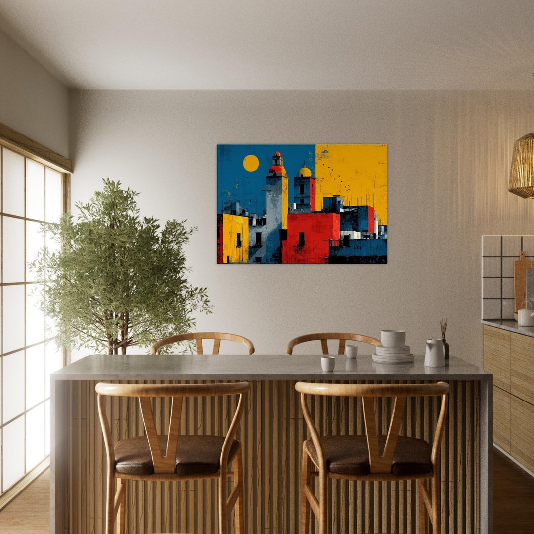 af12c3e1-ef57-46b3-8047-087c89db77a0