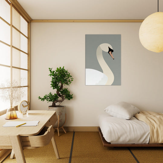 af12dfb0-f338-4139-bd9b-657359191897