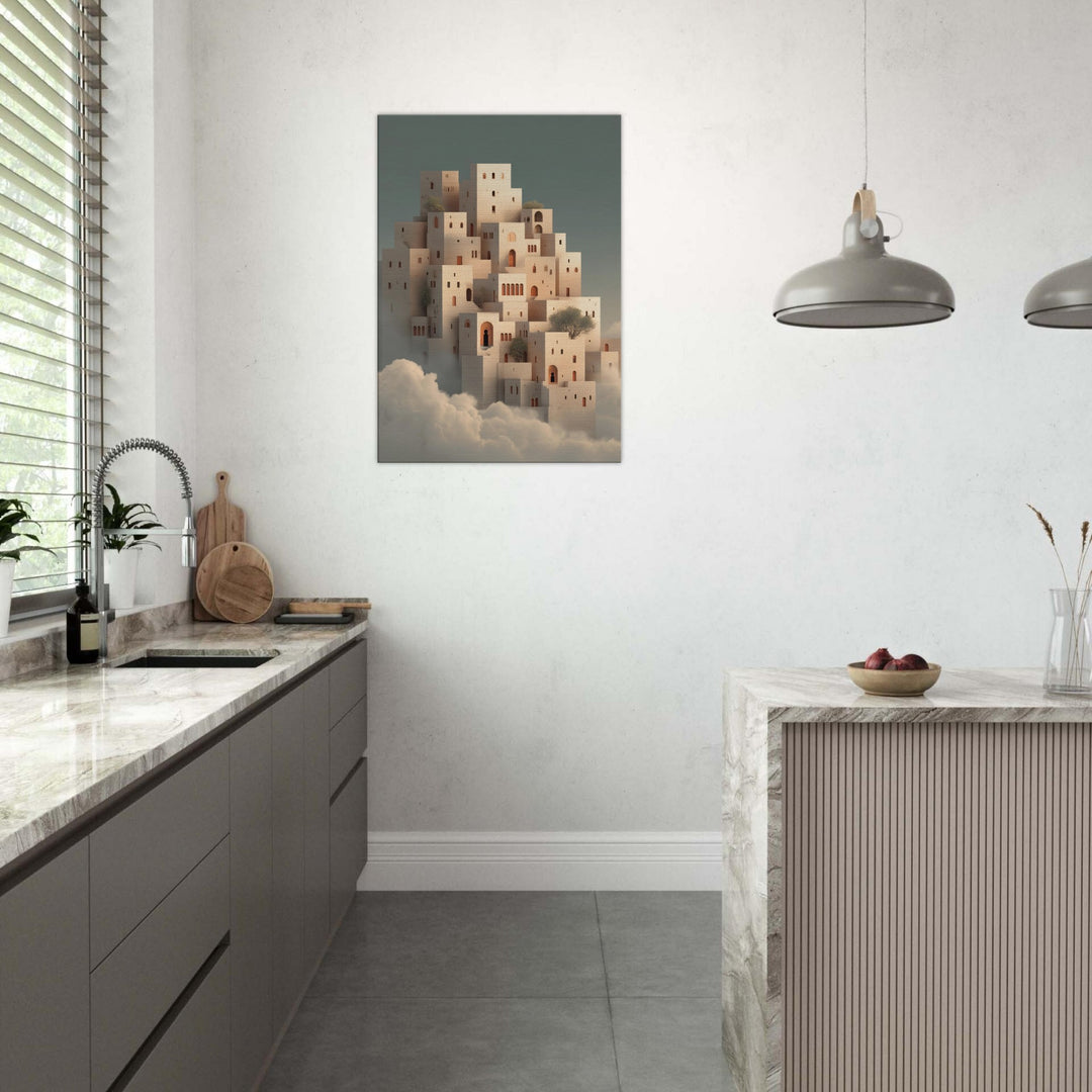 af13dfa6-eb1d-41d6-a71b-5d2d23c4e307