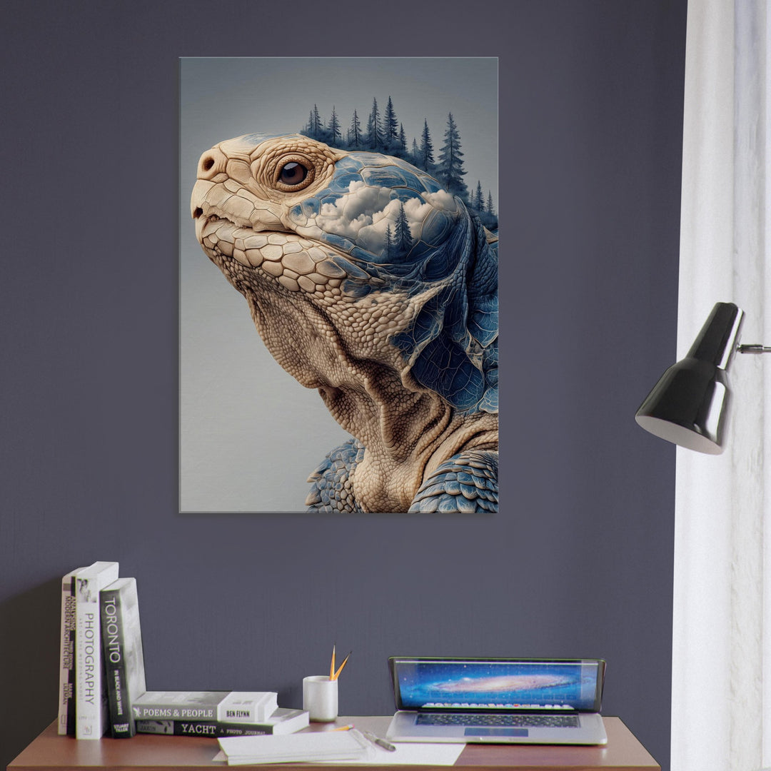 af167e8f-7fcc-4e9e-b5b1-2342e4b51658