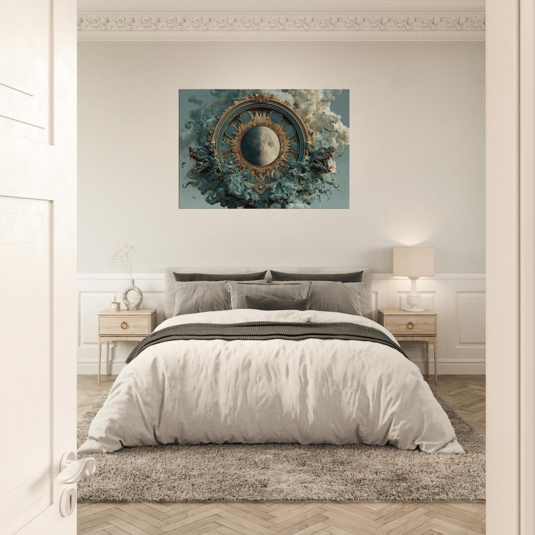 af16c30c-774d-45ce-8b53-d6b0ad54669a