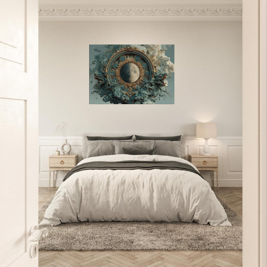 af16c30c-774d-45ce-8b53-d6b0ad54669a