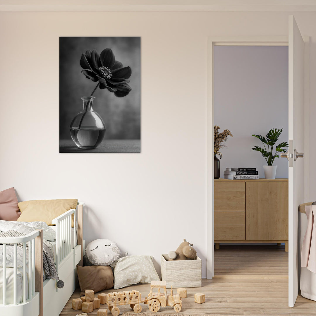 af1933f2-7fa3-4948-994e-fbbe9ed9af59