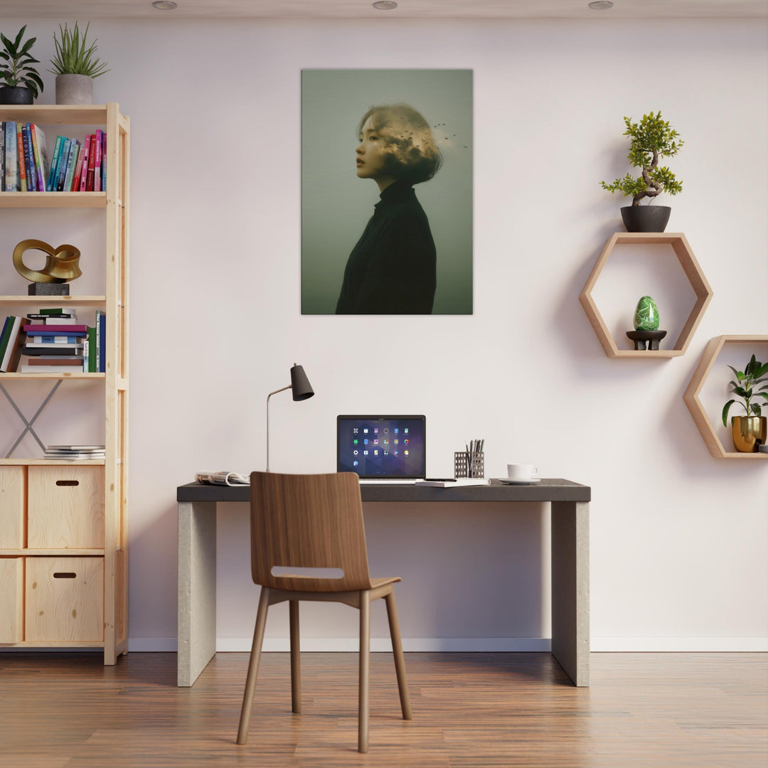 af1979ee-2061-459f-8f24-d61fdd8547b6