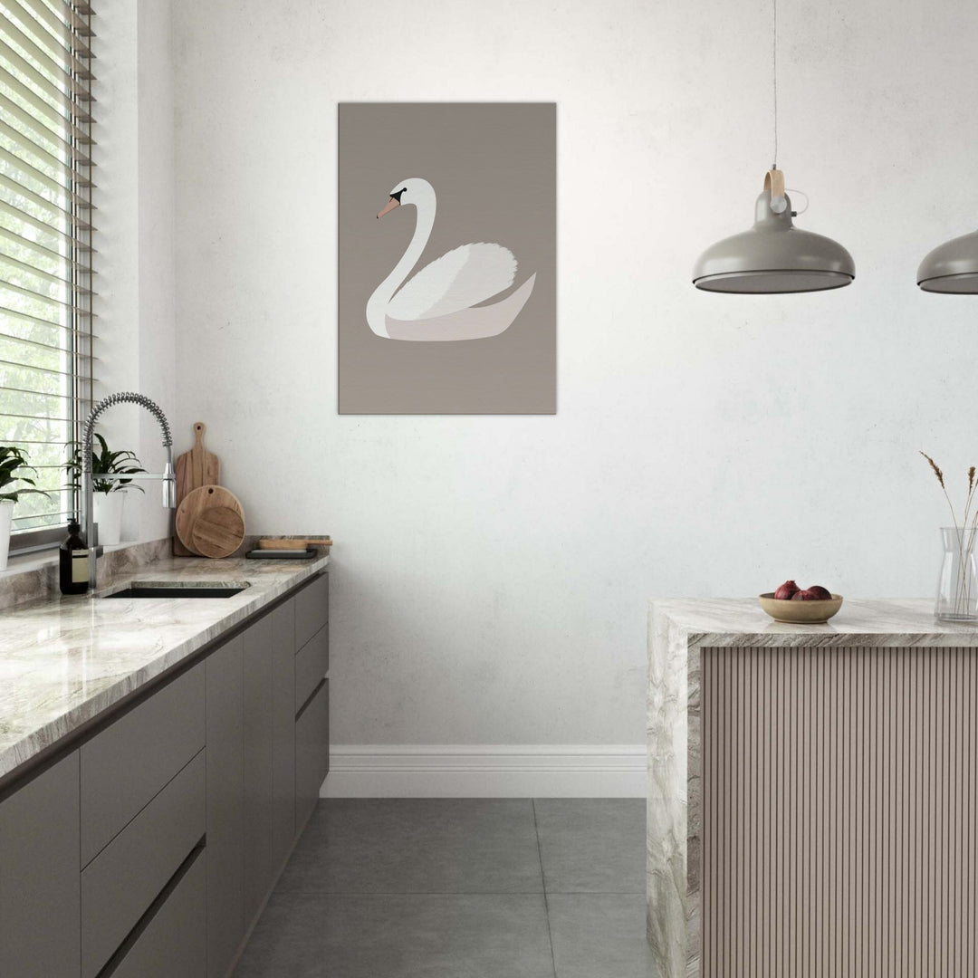 af19c781-80ce-4229-b9d5-05c0019a14f7