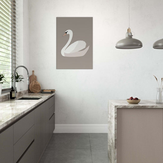 af19c781-80ce-4229-b9d5-05c0019a14f7