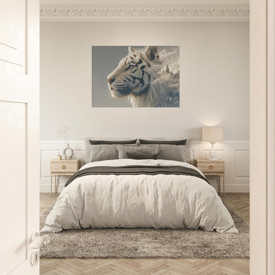 af1a27ab-10b5-4c6c-94b8-c91eb0c5dee7