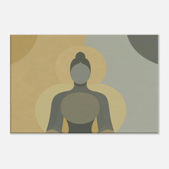 af1adc85-bdc3-4336-b8e7-64370e8fb1fc