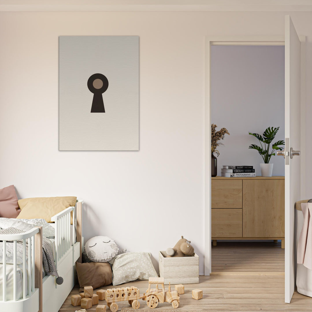 af1b6097-3b6c-4990-97fc-a95a90dfc5f4