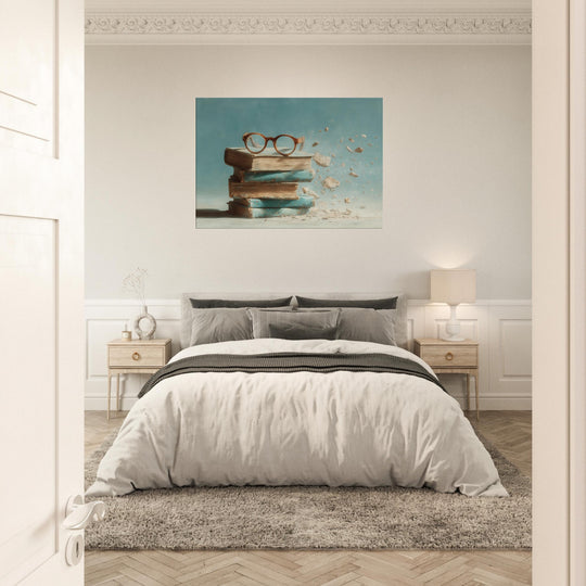 af1c53f7-a340-4c6b-8bce-112d3ca57fd5