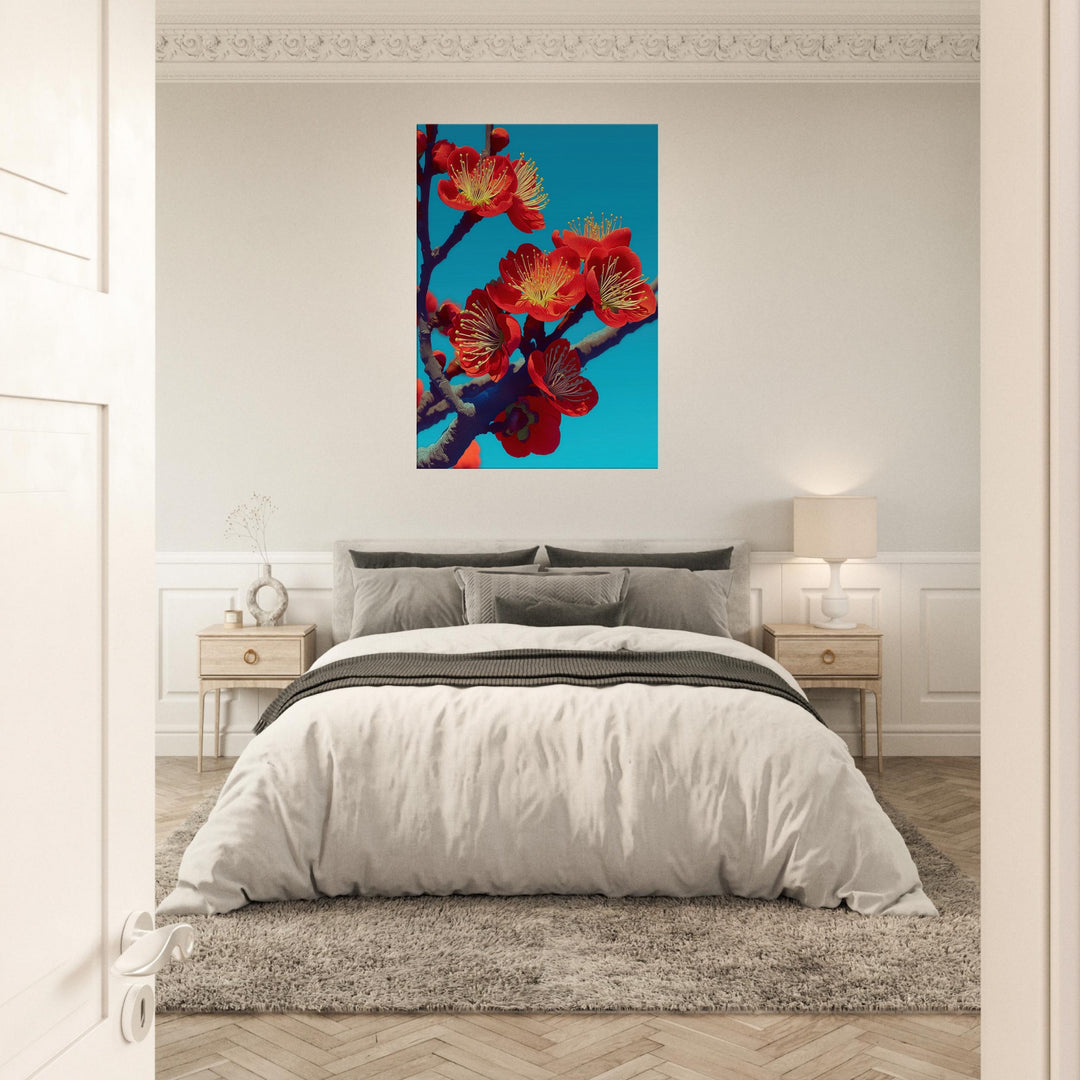 af1d87f2-09ec-4edd-9d0b-ff857acc953f