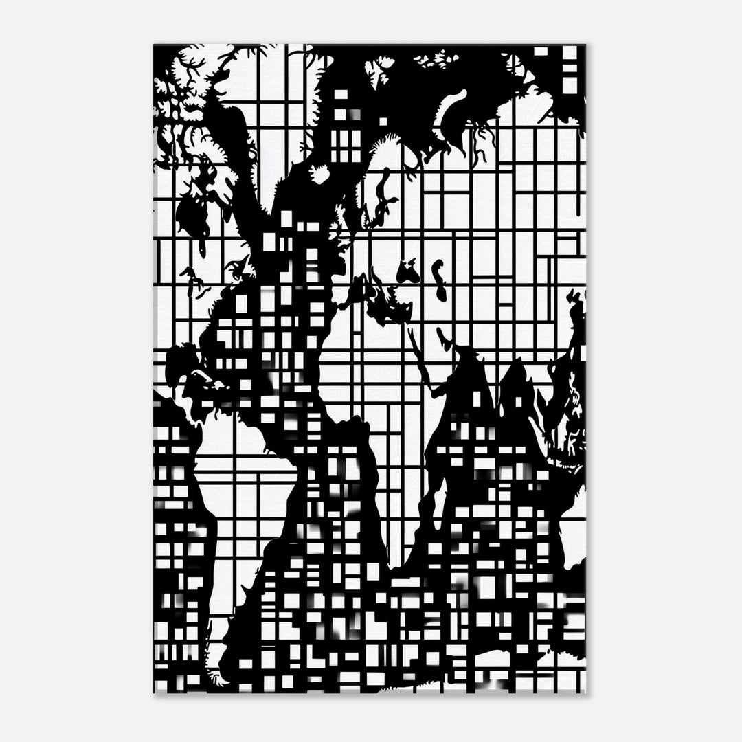 af1e6baf-3b3d-4362-b6c9-9c574c024900