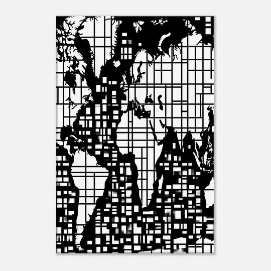 af1e6baf-3b3d-4362-b6c9-9c574c024900