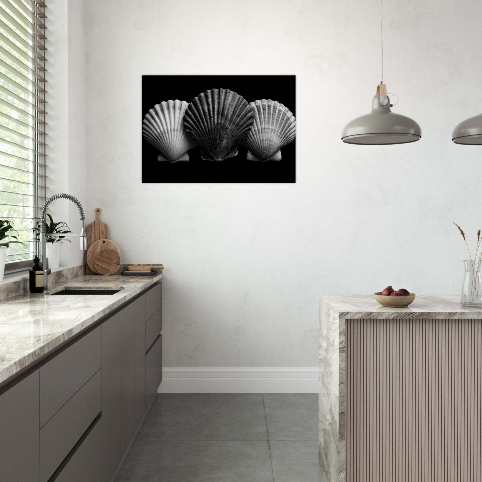 af23986b-315d-45ef-b21c-61bfec746838