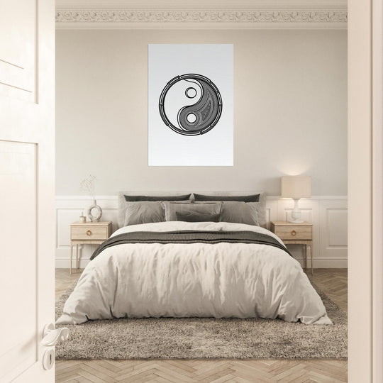 af240b99-189f-409b-9a74-b6847f0e9c61