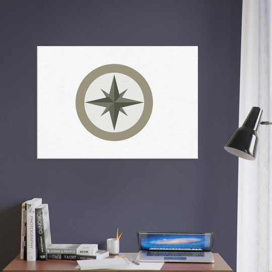 af243912-c371-4965-979c-2091497b127a