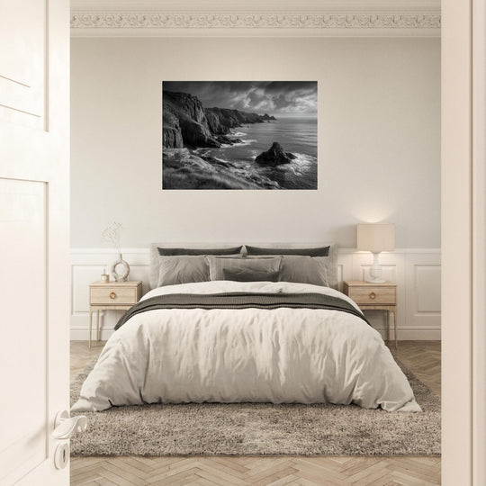 af247baa-7703-4da1-b8fb-199390bf7151