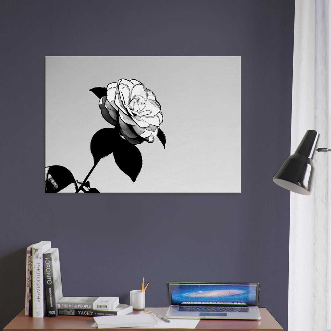 af2550d5-58a3-4865-a141-ca0d65f88675