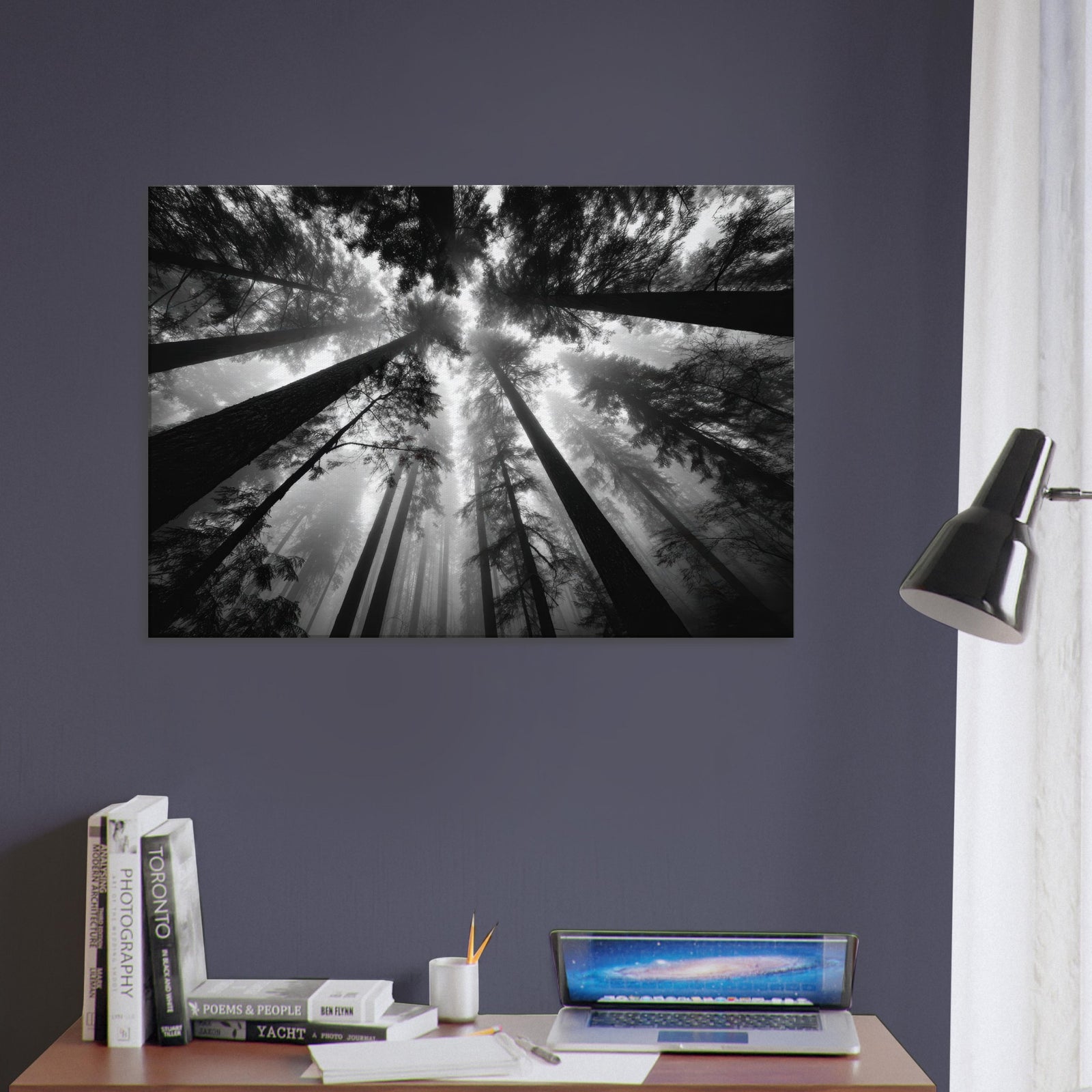 af265611-37c8-4e1b-b126-994126e5c1a4