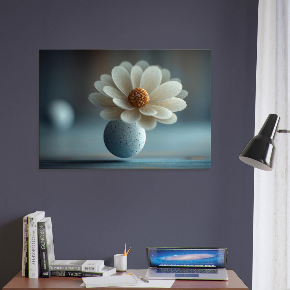 af27c4ee-4040-4f74-845e-f517e0b4b2ea