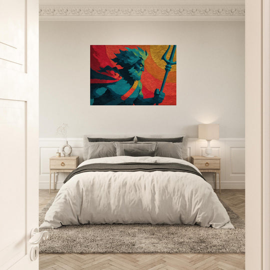 af27e603-e9fc-476e-8c55-fa7d9cec8be5