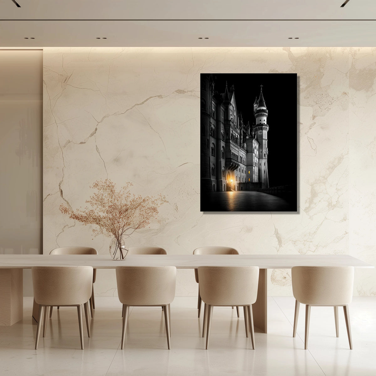 af2a10c8-149c-421a-a427-01caa103ec0f