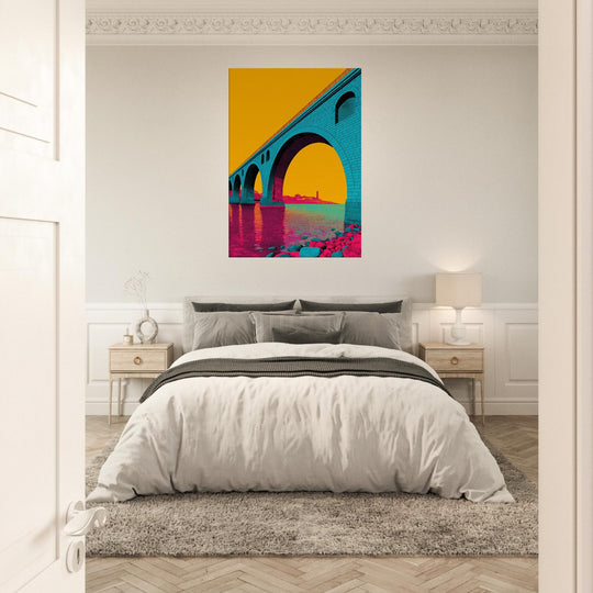 af2a13e1-ee06-4a55-9a90-92657f21e111