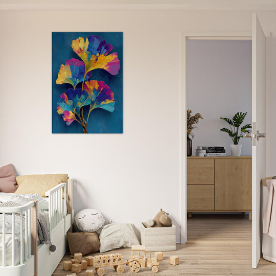 af2a7d33-78de-41be-bc0f-899b101e8a9e