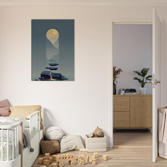 af2cb4cb-b48e-4679-bbc8-7b2114ad2369