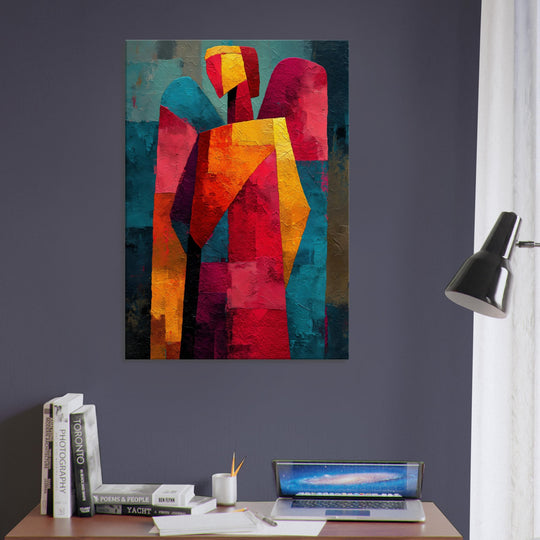 af2e2b86-3857-4471-9e63-b8caa407e4bd