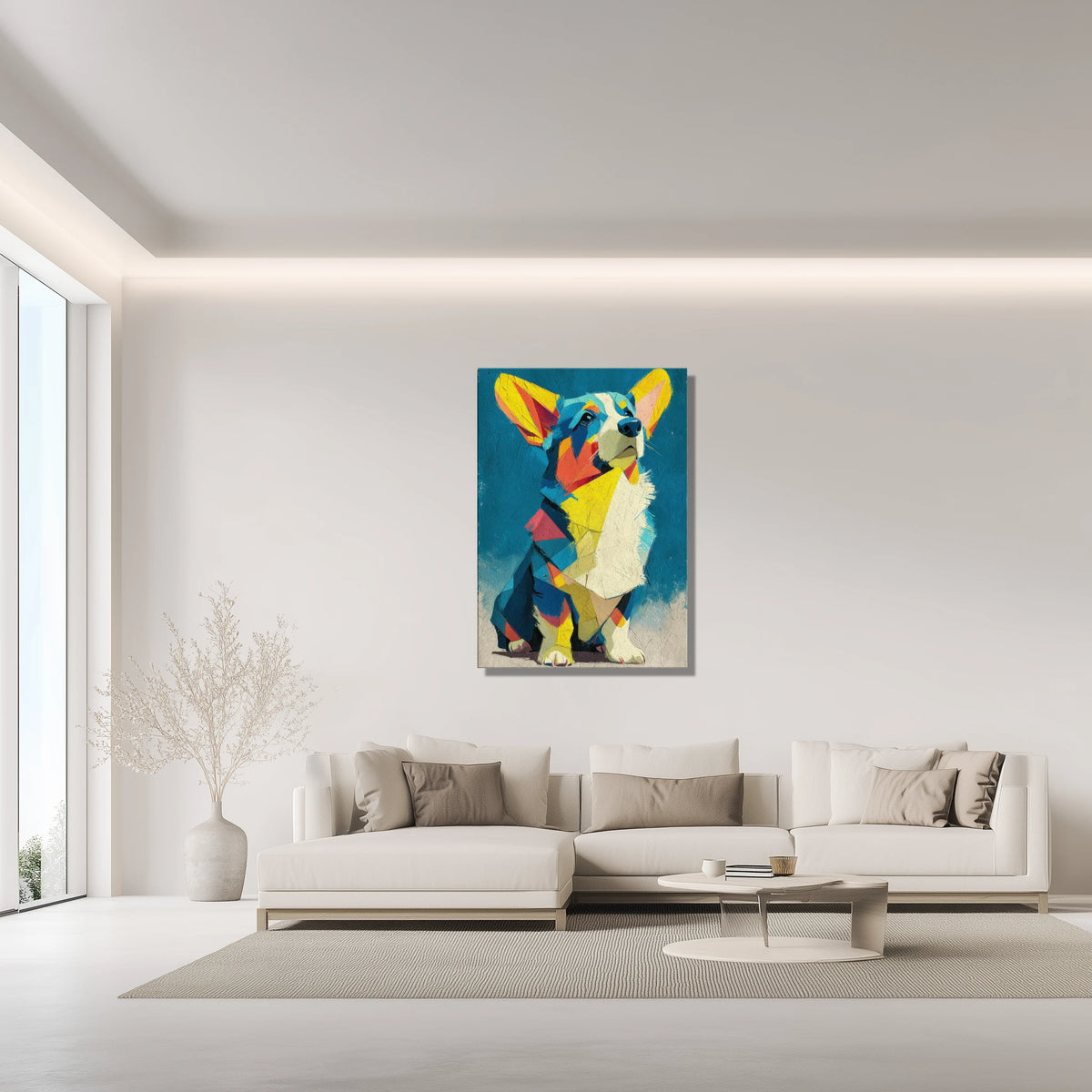 af30f650-9550-4910-9efe-4a208bbfb4dd